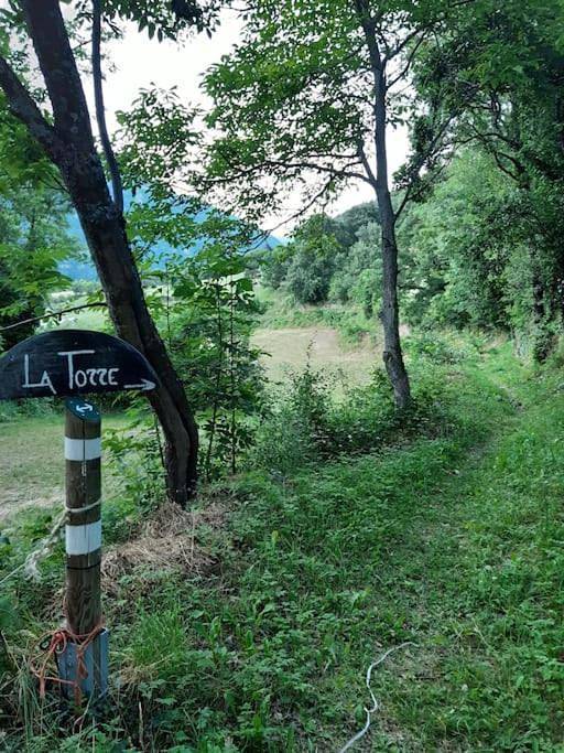 Casa rural para 2 personas, con terraza, Se admiten mascotas en Pallars Jussà - 4