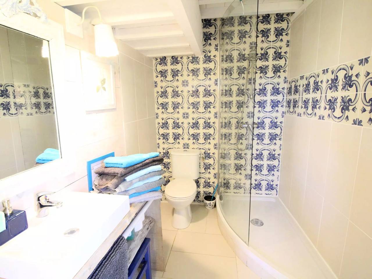 Maison 2 Personnes in Lanquais, Périgord Pourpre