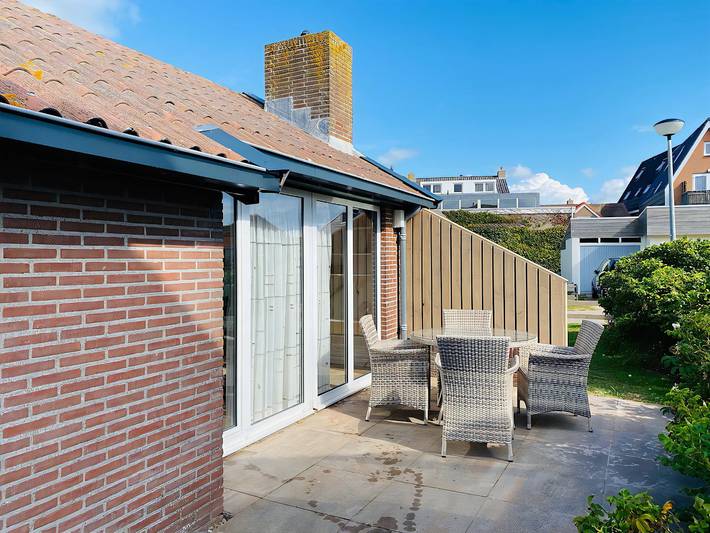 Bungalow für 4 Personen in Callantsoog - 3