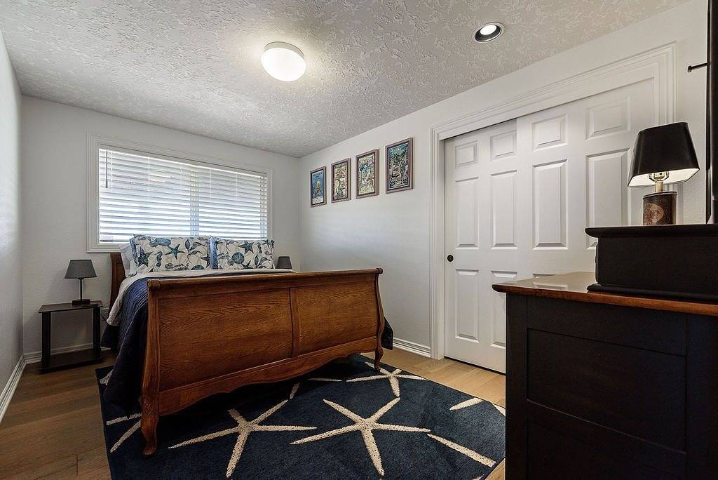 \"Surfrider\" Strandhaus im Sand! 3 Bdrm, 2 Ba für 7 & Hundefreundlich-Mca # 381 in Manzanita, Tillamook County