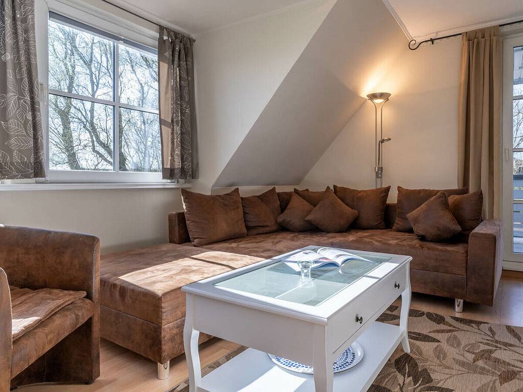 Luxus Haushälfte R2 mit Ausssicht in St. Peter-Bad, St. Peter-Ording