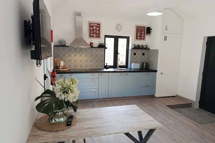 Agriturismo für 2 Personen auf Madeira - 3