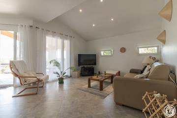 Gîte pour 6 Personnes dans Toulouse, Toulouse et ses environs, Photo 1
