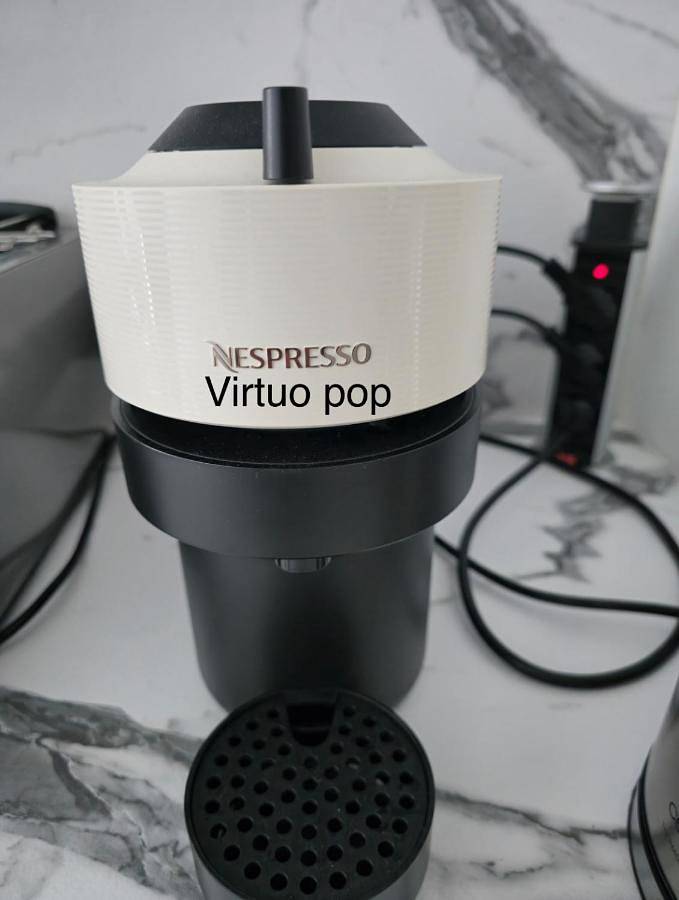 Gîte pour 5 personnes, avec terrasse dans Gafanha da Boa Hora - 3