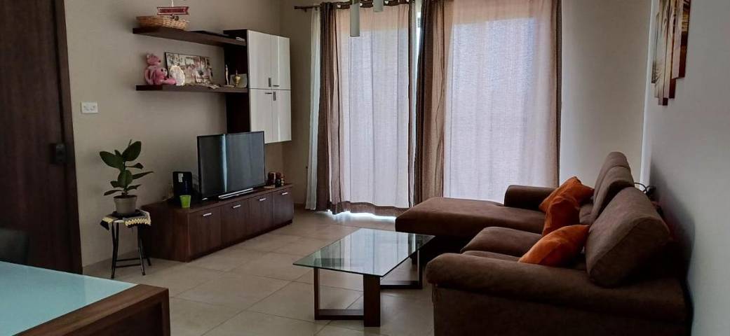 Gîte pour 2 personnes, avec balcon et vue dans Safi - 3