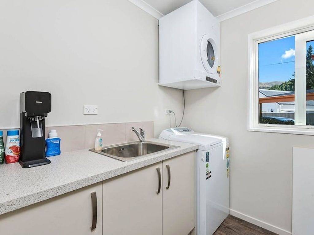 Denbigh Escape - Perfect location, family-friendly! in Arrowtown, Otago