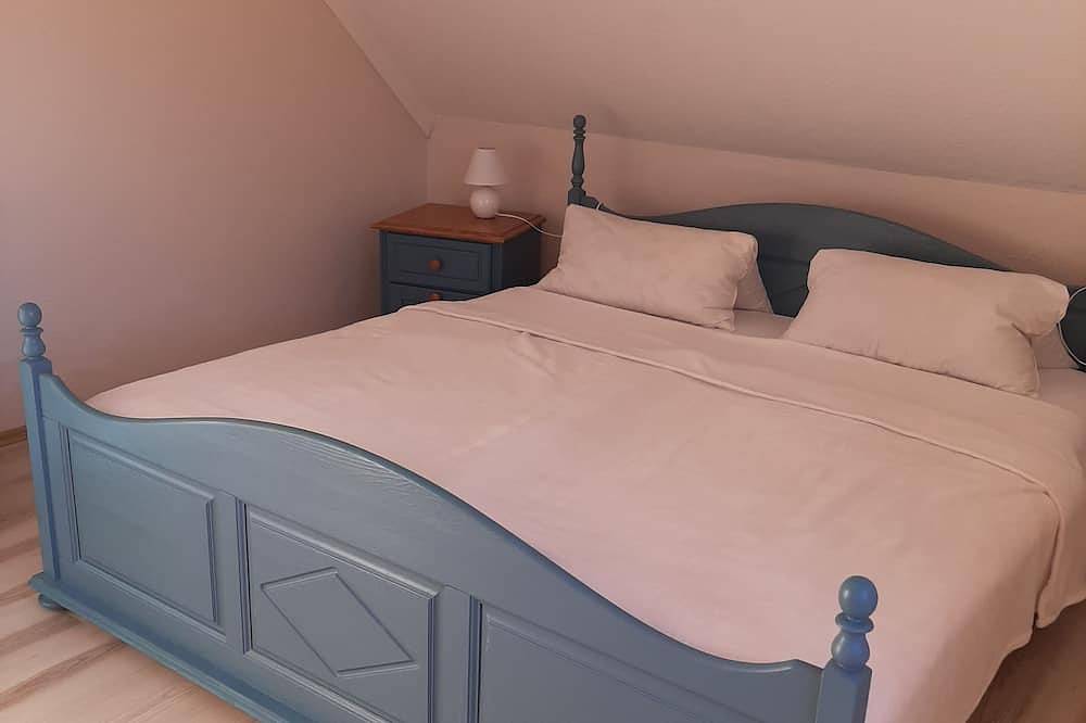 Ganze Wohnung, Ferienwohnung/App. für 4 Gäste mit 60m² in Hallenberg (163193) in Hallenberg, Hochsauerlandkreis
