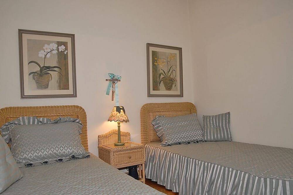 Villa Elegant, kostenloses Wifi in Korinthia