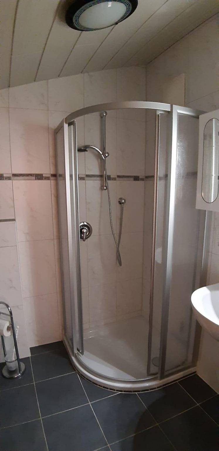 Geheel vakantieappartement, Appartement, douche, Wc, 1 slaapkamer in Reith im Alpbachtal, Kaisergebirge