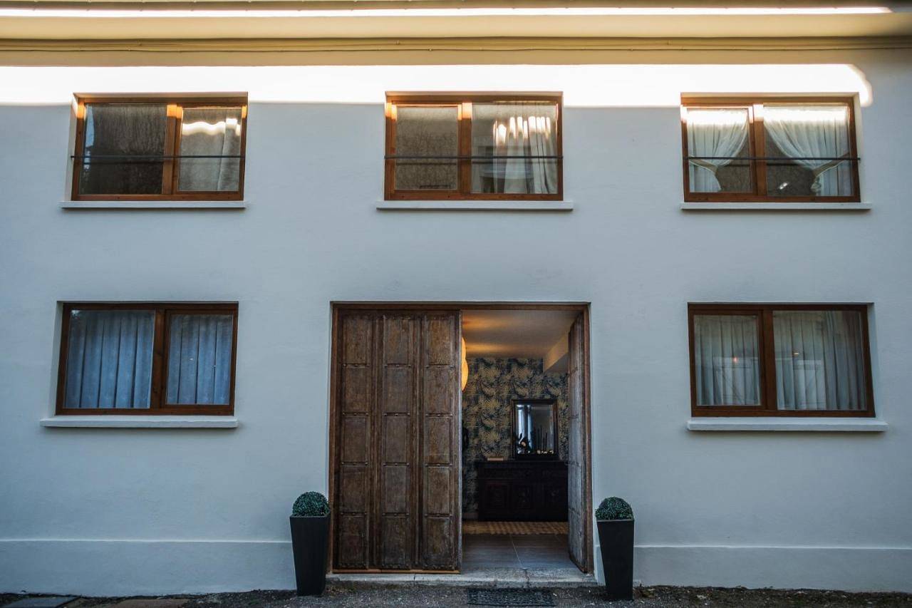 Apartamento entero, Torre del Marqués in Muros de Nalón, Costa Verde