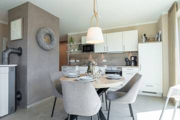 Ferienwohnung für 4 Personen in Steinwarder, Heiligenhafen, Bild 2