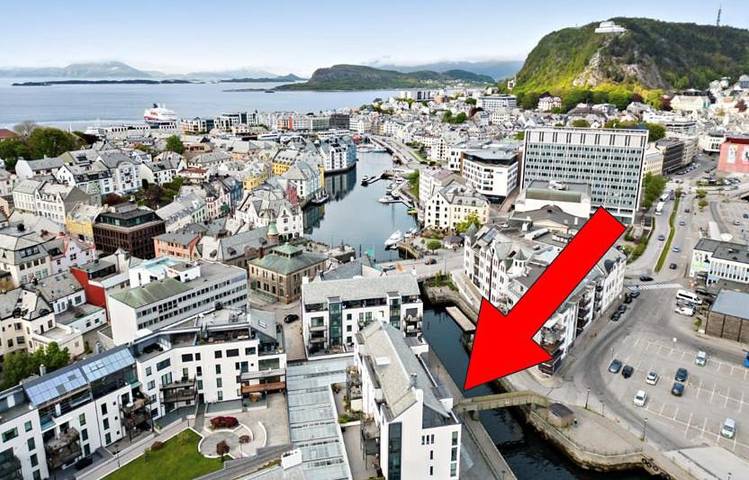 Ferienwohnung für 4 Personen, mit Garten
