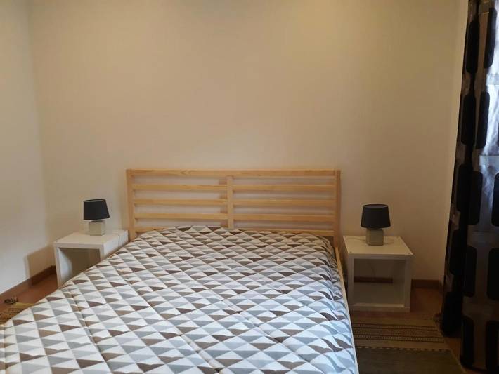 Gîte pour 5 personnes à Manteigas - 4