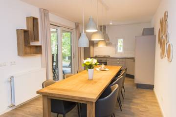 Bungalow für 8 Personen in Veluwe, Bild 1