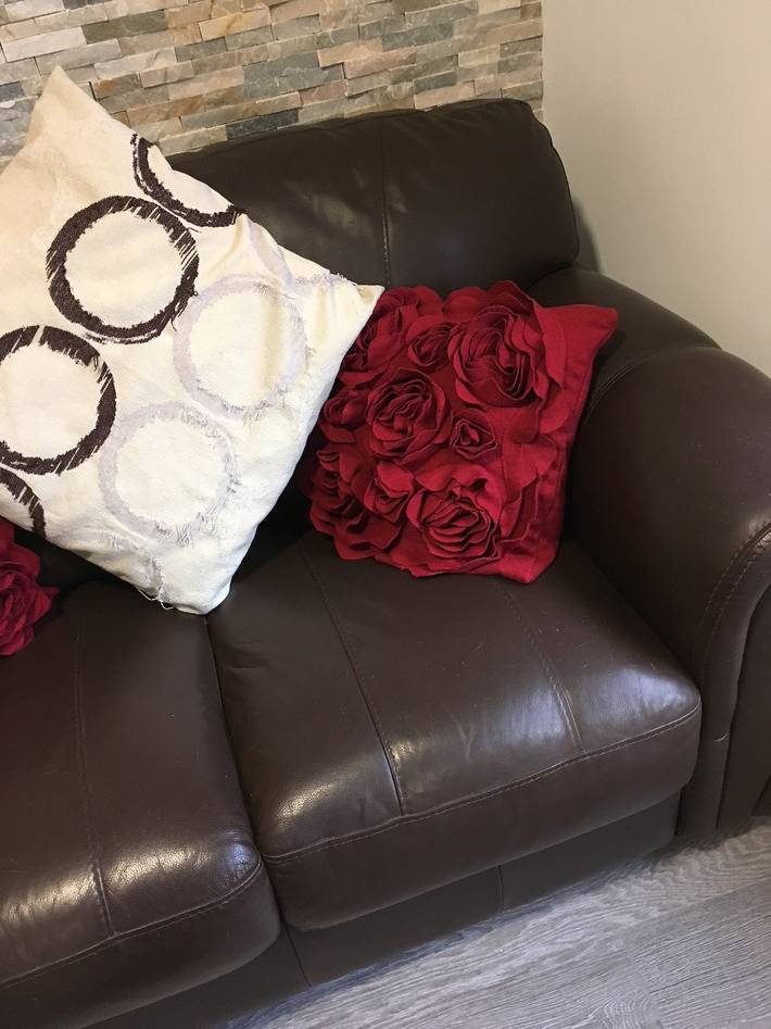 Appartamento intero, Treetops Apartment 3 in Birmingham, Birmingham e dintorni