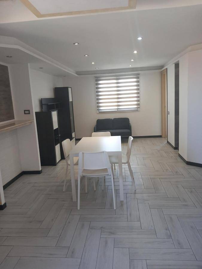 BnB für 2 Personen auf Sardinien - 3