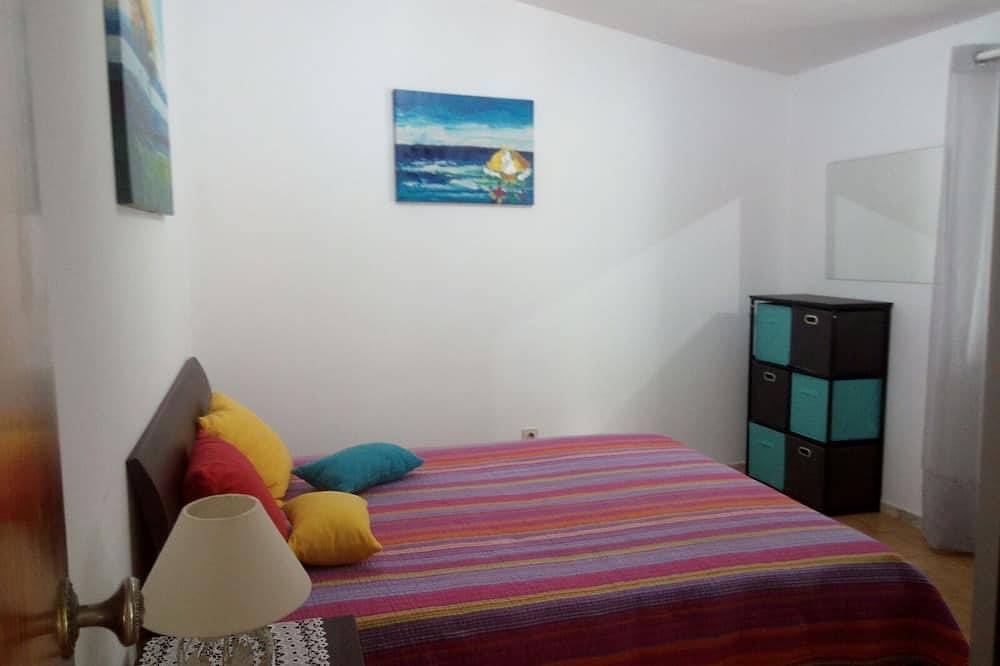 Villa am Strand in Azenhas do Mar, Costa de Lisboa