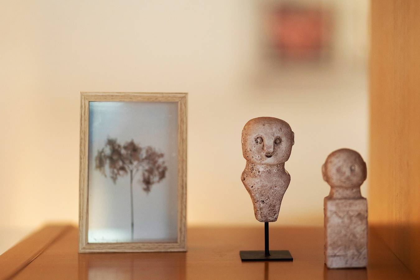 Ganze Wohnung, Ferienwohnung 'Stork' mit Gemeinschaftsgarten in Körbecke, Möhnesee