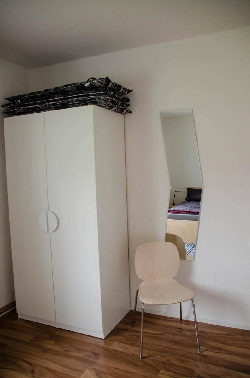 Two-Bedroom House in Vorwerk auf Rügen, Sagard