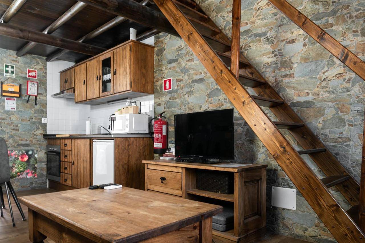 One-Bedroom House in Redondo, Distrito de Évora