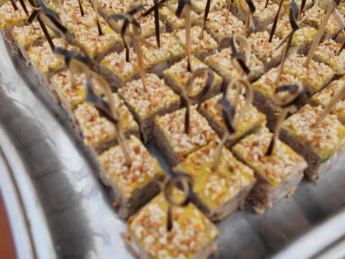 Hôtel pour 2 personnes, avec terrasse, animaux acceptés à Juvigny-sous-Andaine - 3