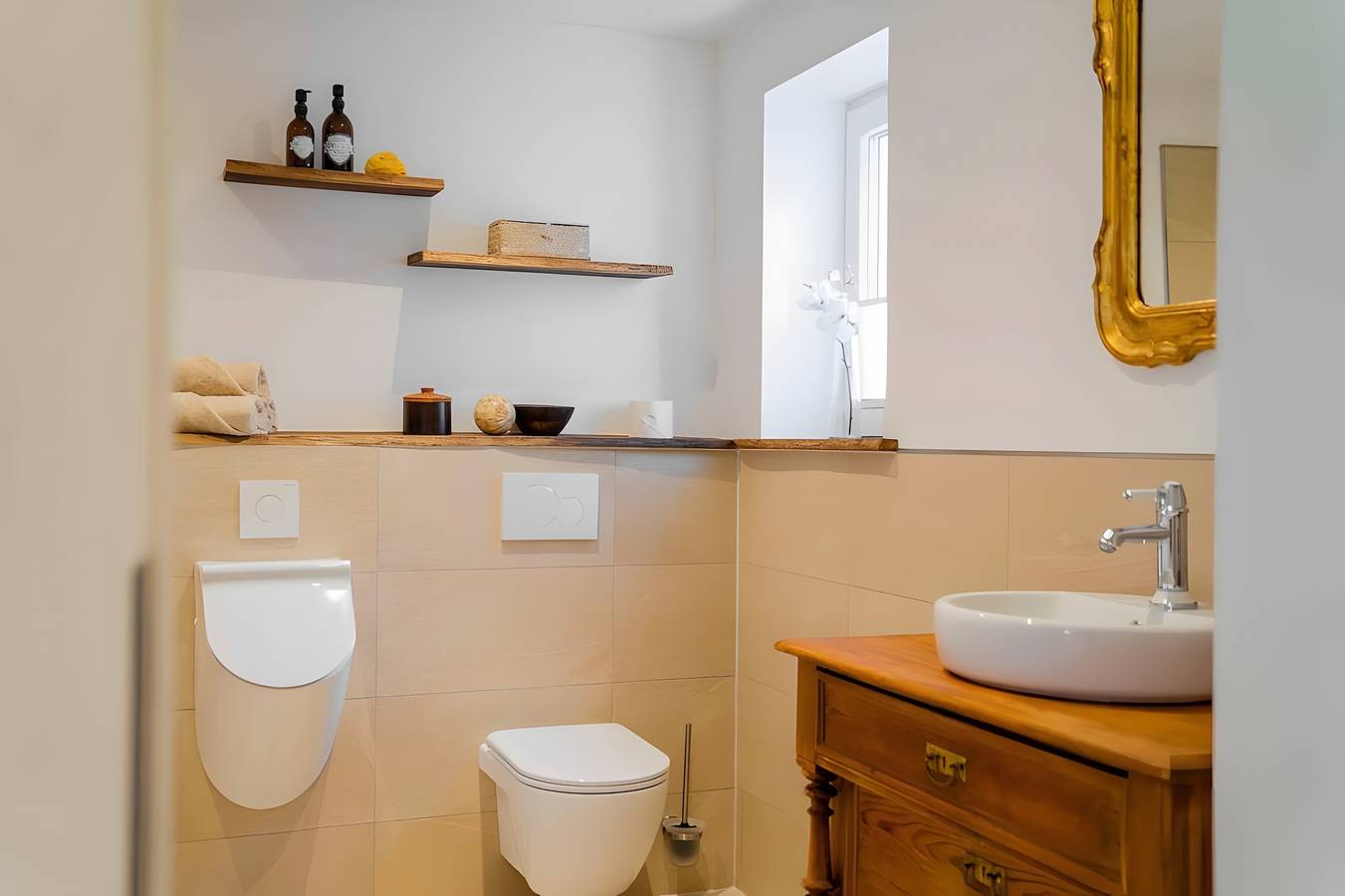 Ganze Wohnung, Ferienwohnung Lucie mit privater Terrasse und Wlan in Stoltebüll, Kappeln & Umgebung