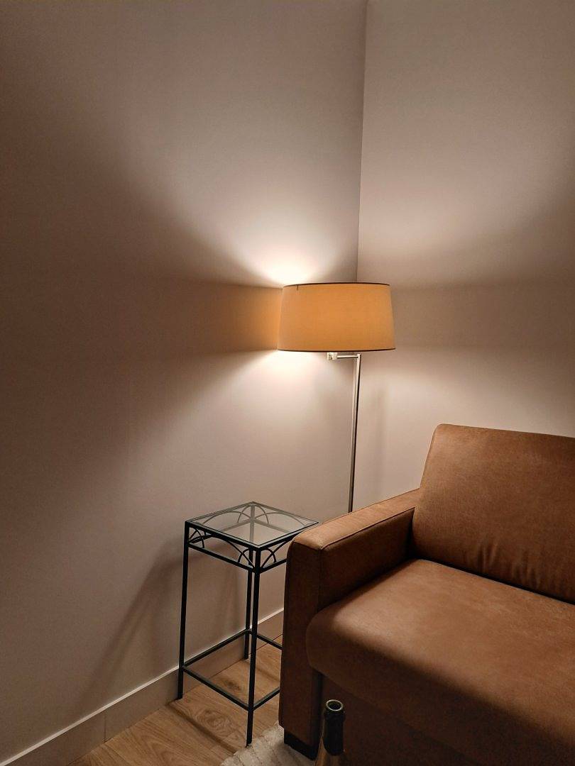 Appartement entier, Appartement rénové centre-ville in Quimper, Région de Quimper