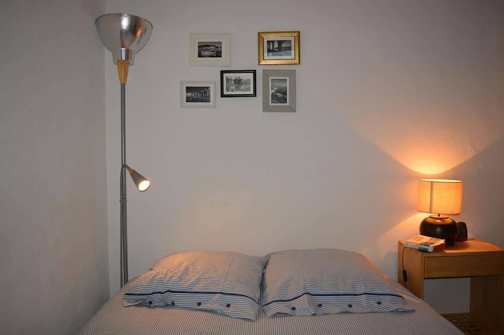 Appartement entier, Vue Imprenable Sur Baie De Cadaques in Platja Gran (Cadaques), Cadaqués