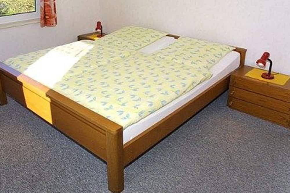 Ganze Wohnung, Ferienwohnung Nordseite - Landhaus Schwanenhof in Ostbense in Ostbense, Neuharlingersiel