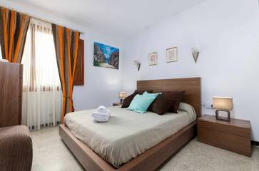 Holiday home in Can Picafort, Santa Margalida für 6 