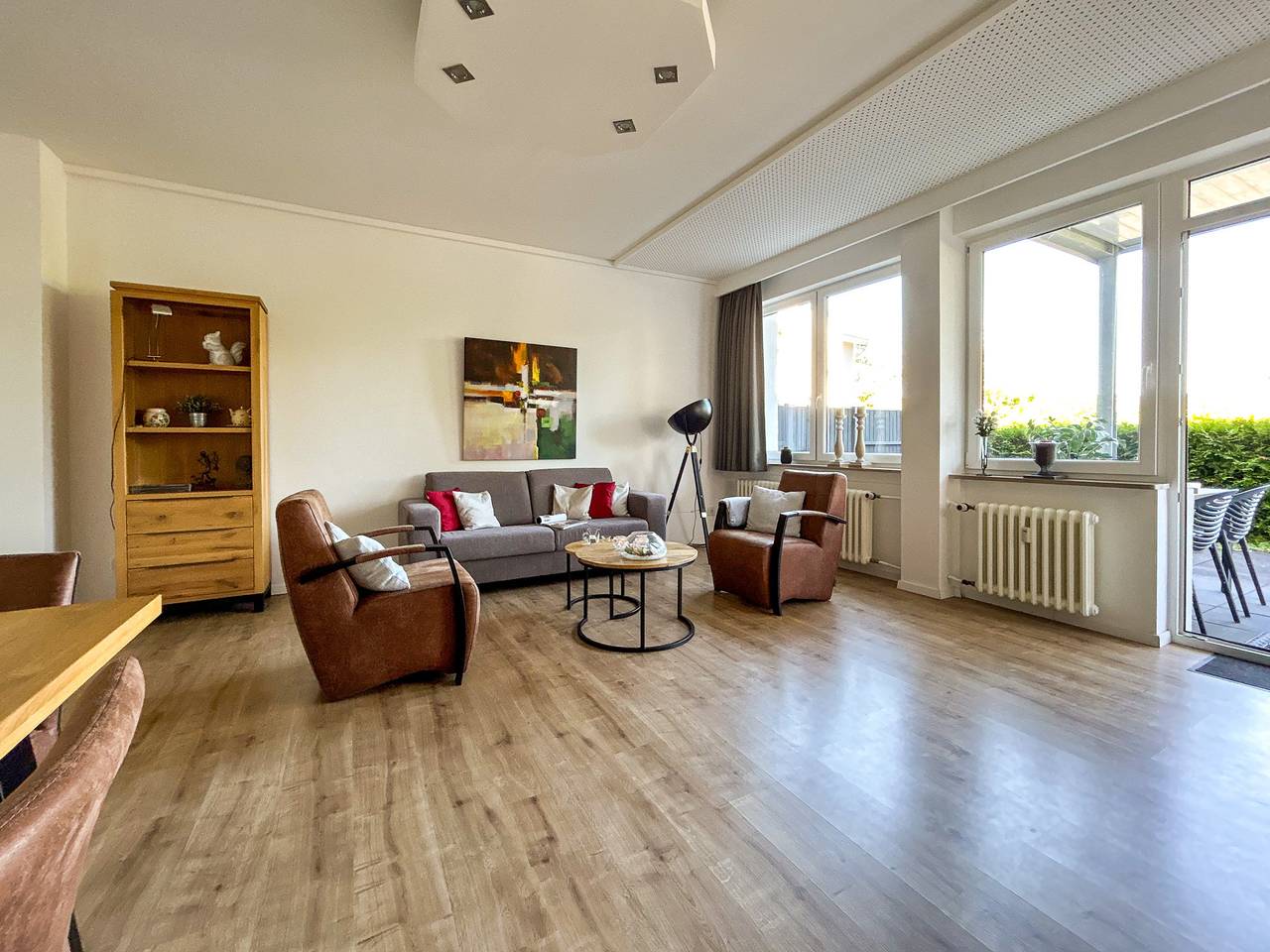 Residenz Züschen B in Züschen, Winterberg