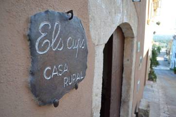 Apartamento para 8 Personas en San Vicente de Calders, Vendrell, Foto 3
