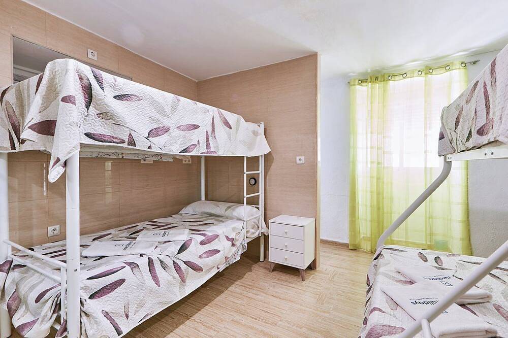 Casa Paraje Los Arrañales Alcalá La Real in Alcalá la Real, Provincia de Jaén