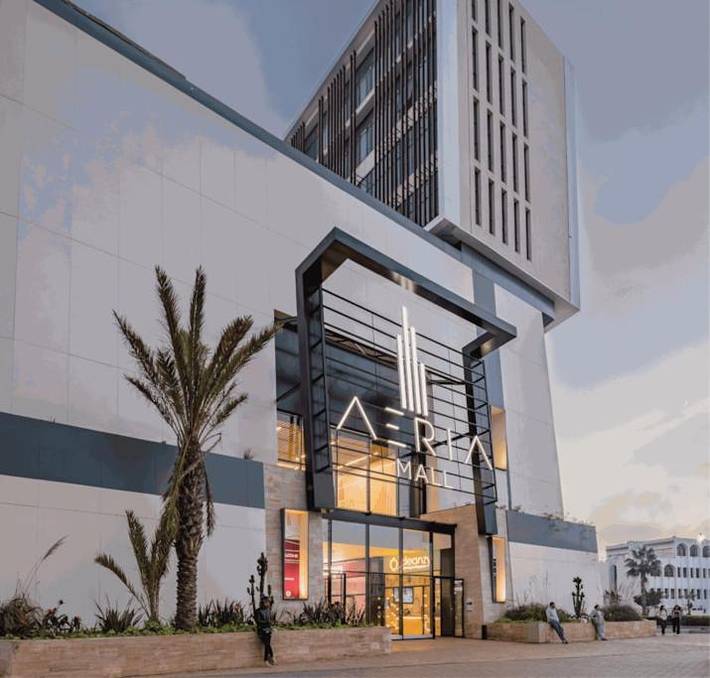 Appartement de vacances pour 3 personnes - 1