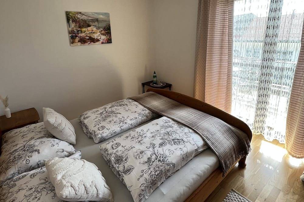 Ferienhaus für 22 Personen am Neusiedler See - Gratis W-Lan, Griller, Garten in Gols, Neusiedlersee-Hügelland