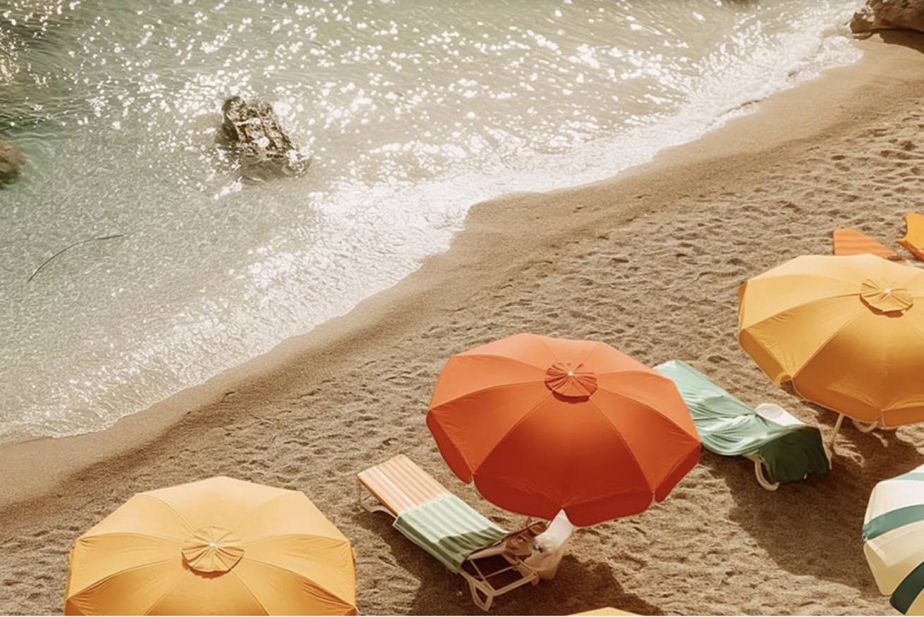 Villa Mimosa in Alghero 2km from the beach for 6 people in Provincia de Sassari