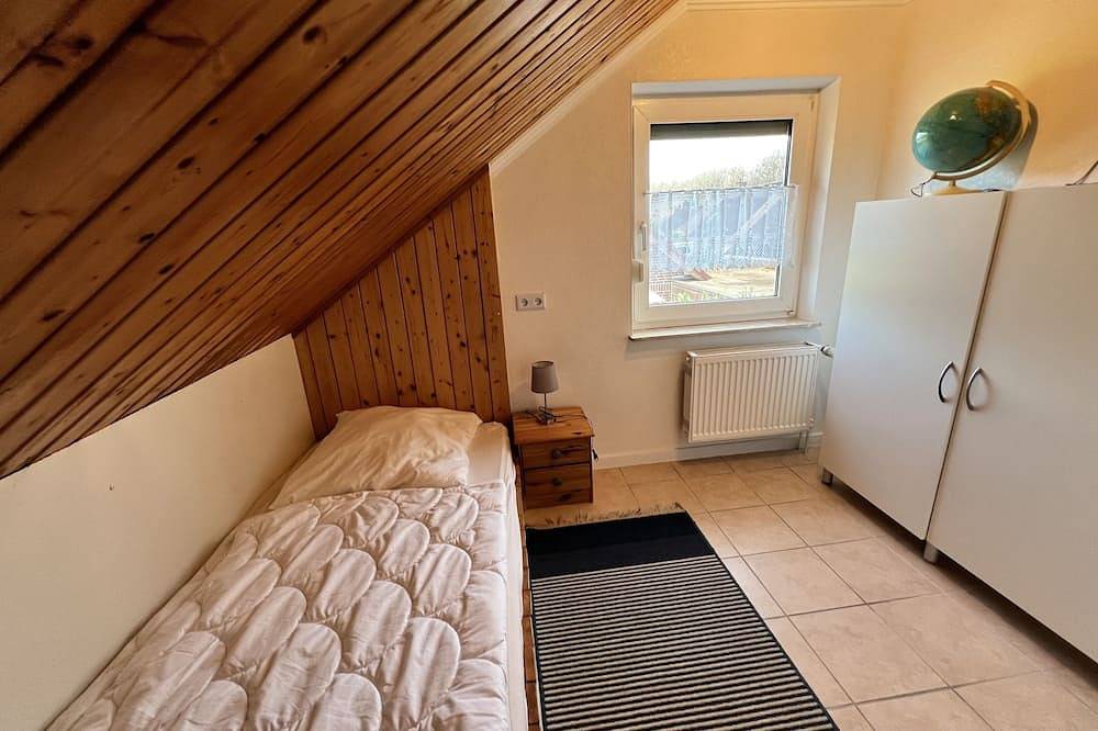 Ferienhaus für 6 Gäste mit 110m² in Sögel in Sögel, Emsland