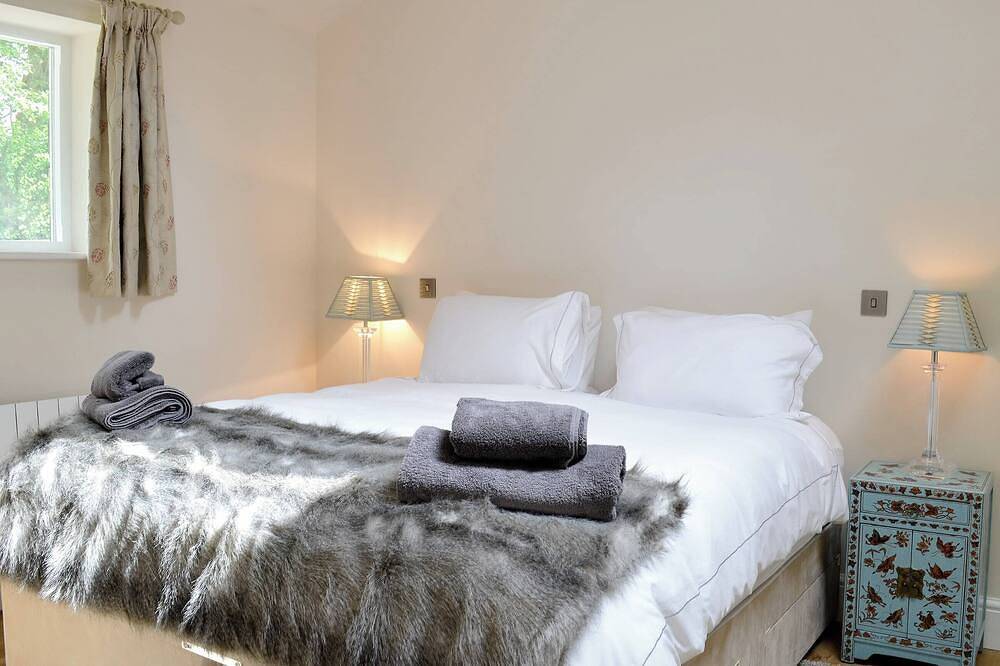 1 bedroom accommodation in Stirton, near Skipton in Skipton, Yorkshire Dales National Park