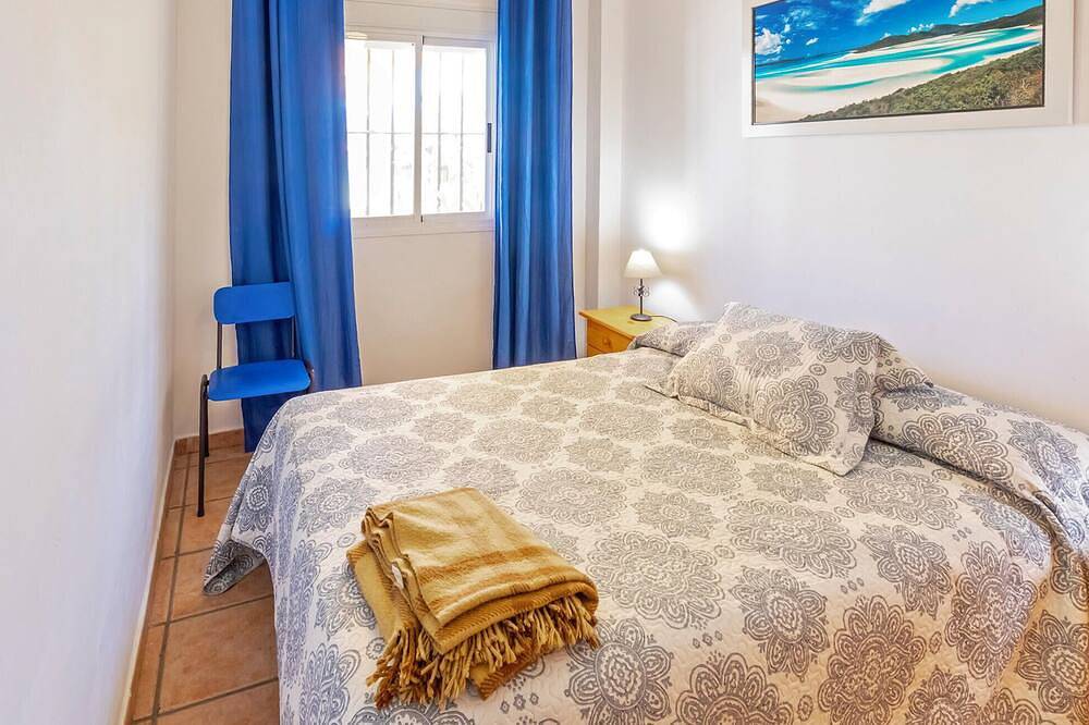 5 bedroom cozy home in El Portil in Punta Umbría, Costa de la Luz