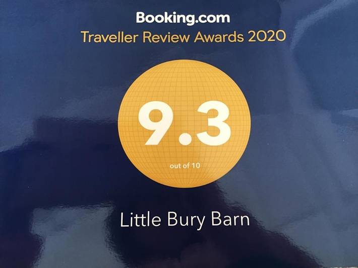 Location de vacances pour 3 personnes dans Bury Saint Edmunds - 2