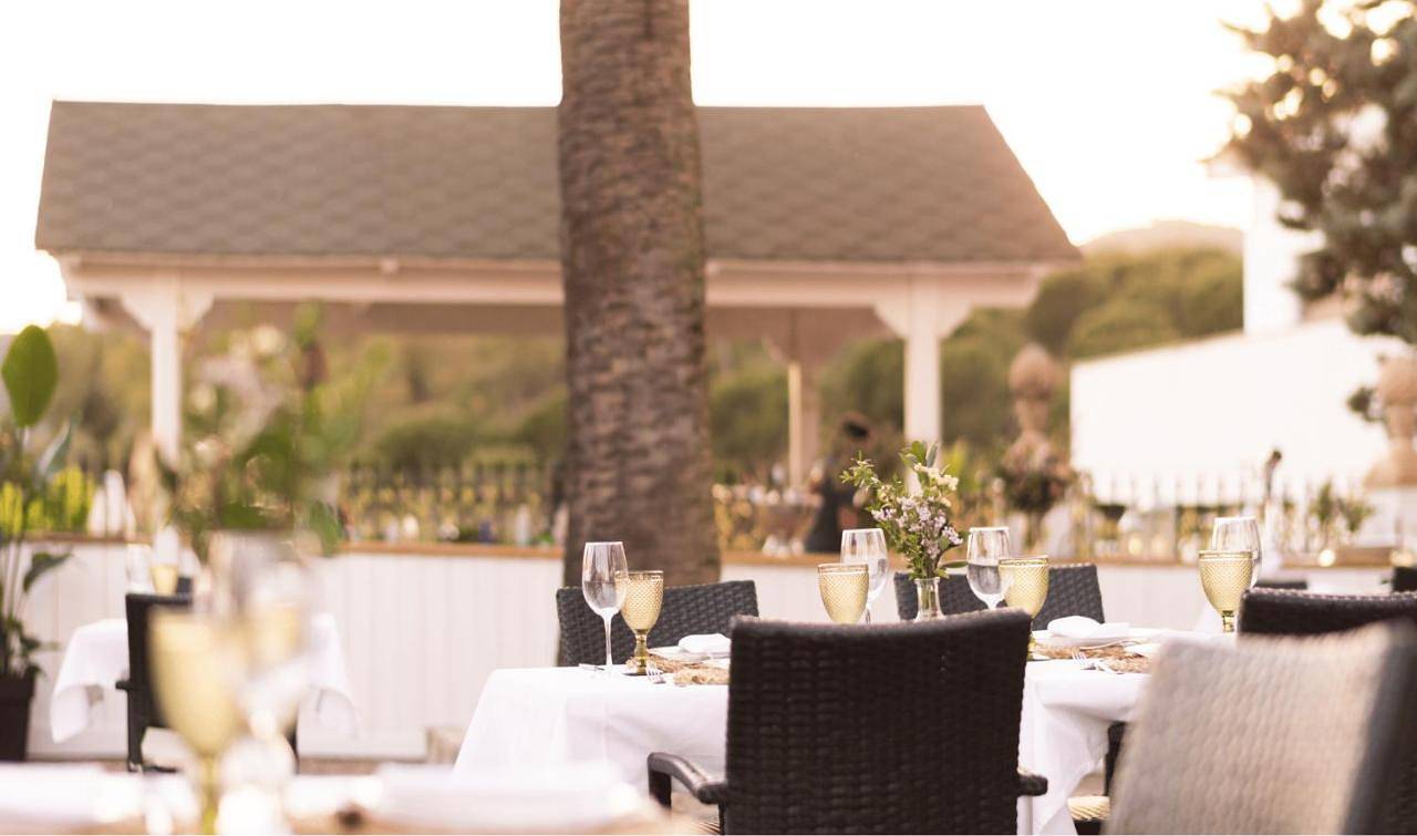 Dwo Finca Los Abetos in Córdoba, Provincia de Córdoba