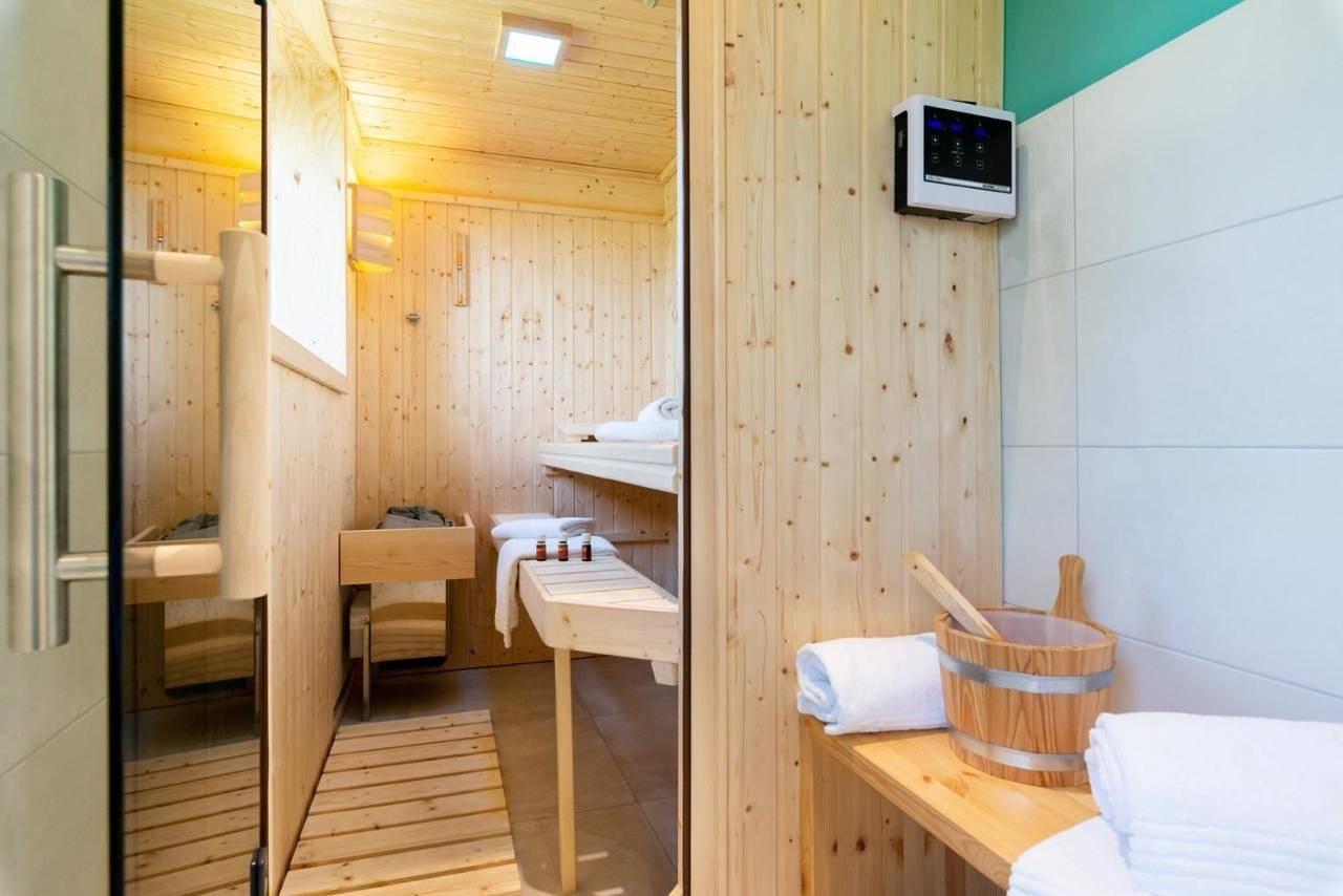 One-Bedroom apartment in Vitzdorf, Fehmarn
