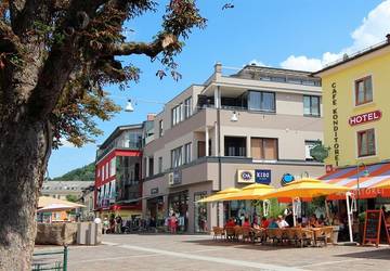 Vakantiewoning voor 4 Personen in Rohrmoos, Schladming en omgeving, Afbeelding 1