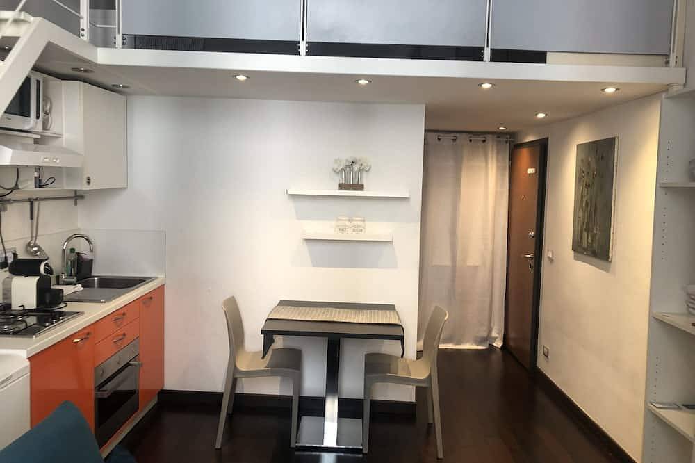 Casa vacanza a Venezia a partire da 233€ a notte