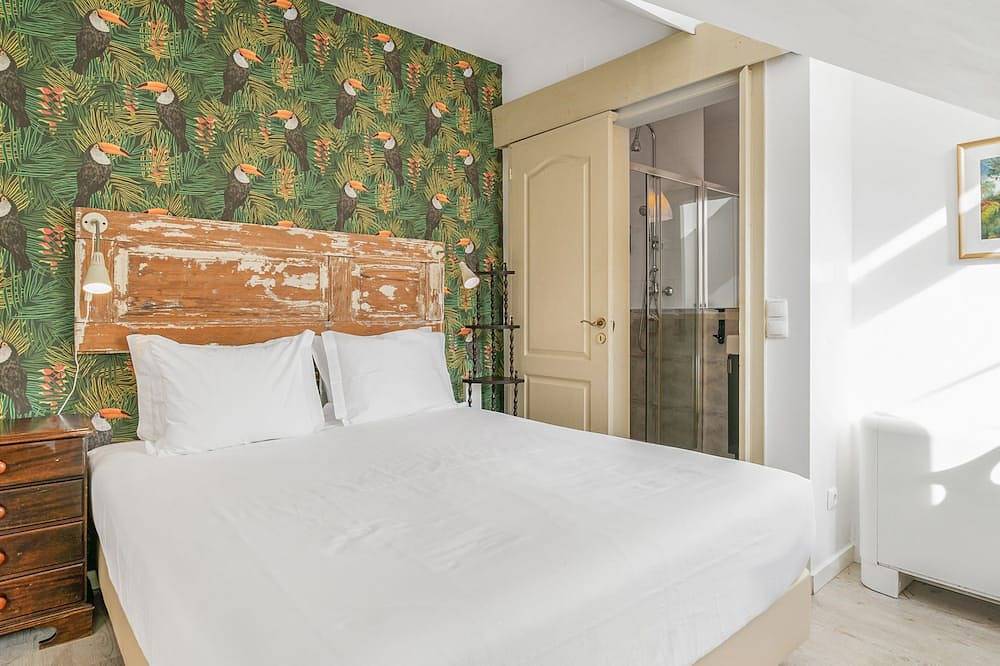 Appartamento vacanze a Arroios a partire da 131€ a notte