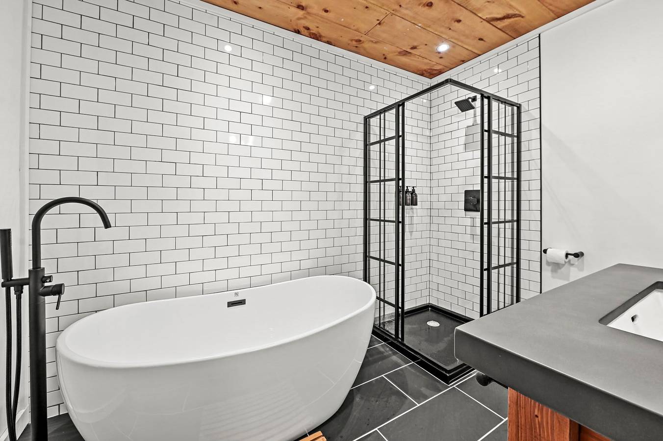 Ganze Wohnung, Smoky Mountains Honeymoon Cabin Dog Friendly in Sevier County