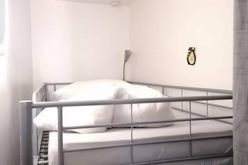 Appartement De Vacances pour 4 Personnes dans La Couronne (Bouches-du-Rhône), Martigues, Photo 3