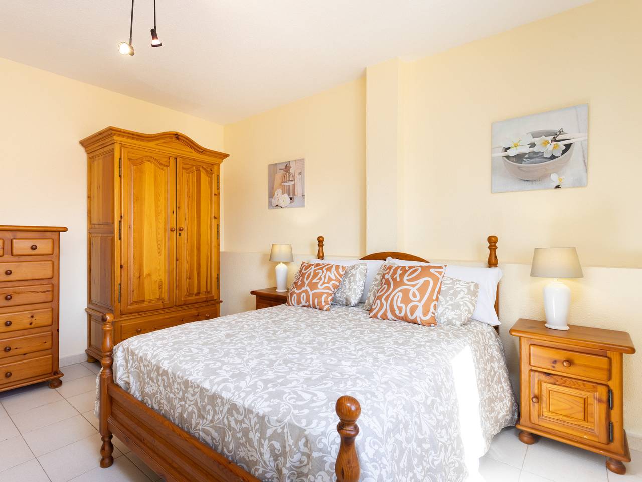 Apartamento entero, Live Candelaria Atlantic Home in Punta Larga, Las Caletillas