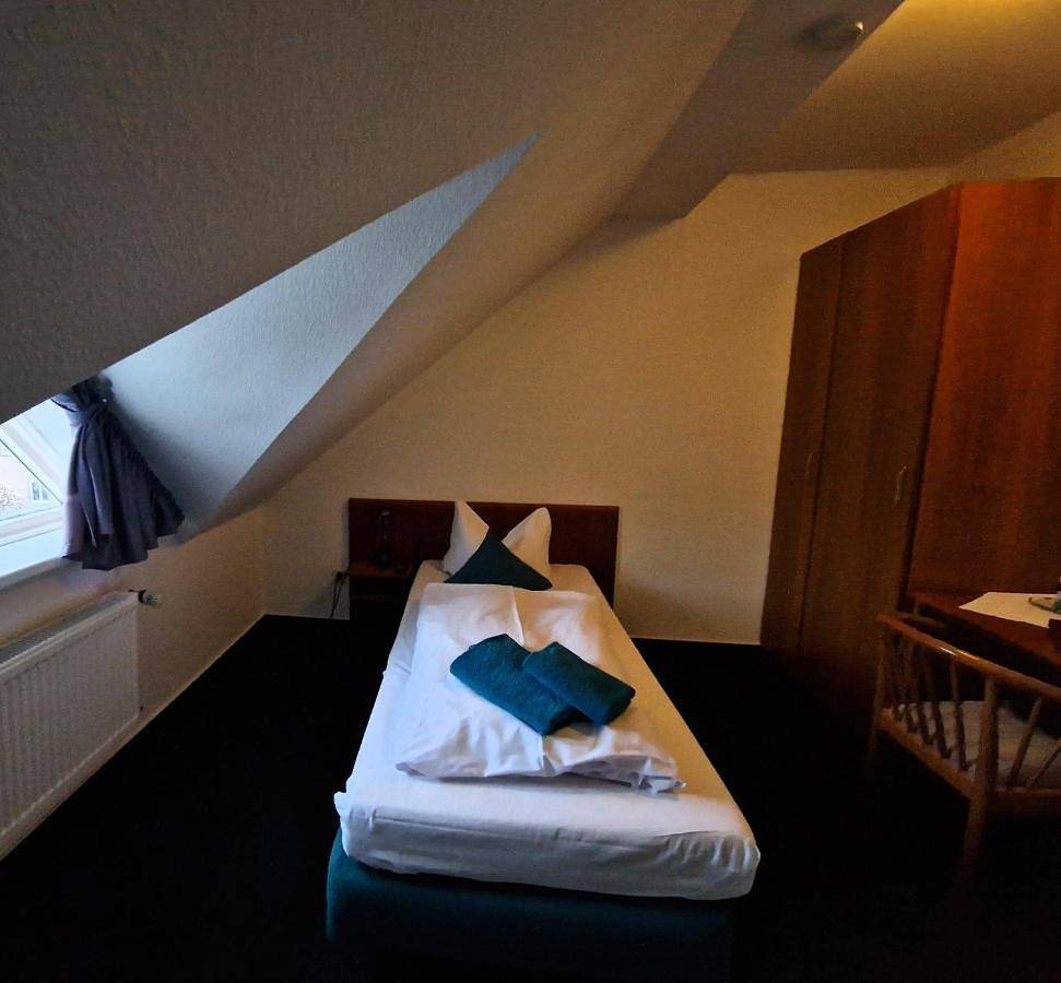 Hotel Fährhaus Niederkleveez in Bösdorf, Südliche Ostseeküste