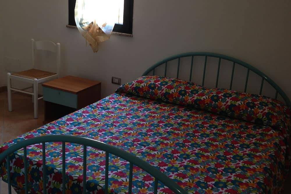 Villetta con giardino e posto auto per le tue vacanze- Cin: It091073C2000Q2502 in Posada, Provincia di Nuoro